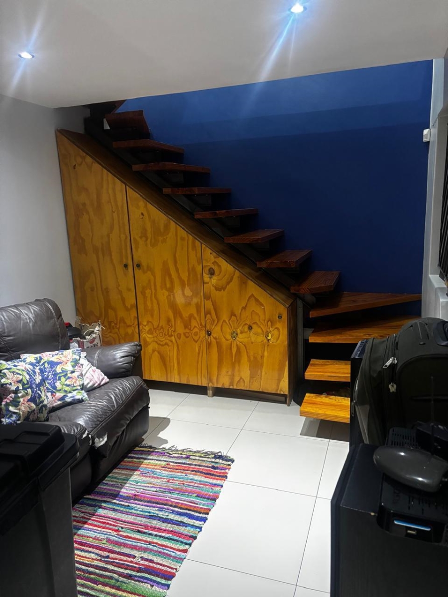 3 Bedroom Property for Sale in Strandfontein Village Western Cape
